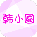 宝宝腿趴开一点就不会疼怎么回事贴纸版
