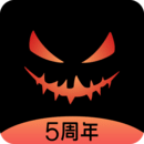 阴斗9.1破解版网站破解资源版