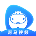 宝宝腿趴开一点就不会疼的原因和预高清版免费