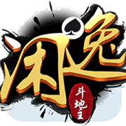日本水蜜桃身体乳的美白效果小窗版