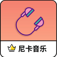 9.1免费版网站nba在线观看高清推荐版