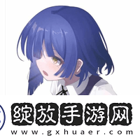 1-5集免费普通话版金午夜精品版