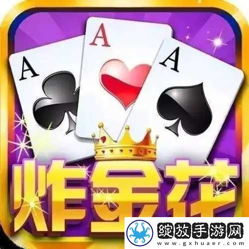 兄弟的老婆4免费观看电视剧短剧版
