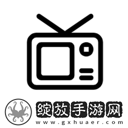 9·1网站在线观看免费播放直播足球高清推荐版