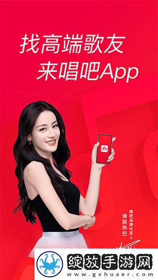 水蜜桃免费观看电视剧大全录播版截图
