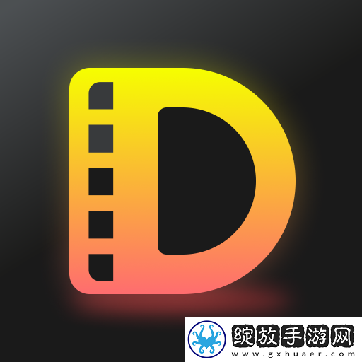 满18岁免费播放高清版电视剧中字版