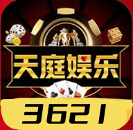 免费B站看大片真人电视剧在线下断网播放版