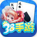 yes44444免费高清观看电视剧舞蹈版