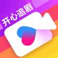 14岁女生高潮过后多久能恢复最新版