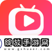 已满十八岁看的免费观看电视剧wg574K版