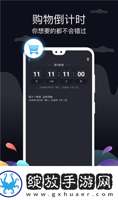 久碰久摸久摸久干视频在线下载-久碰久摸久摸久干视频在线下载