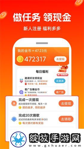 流草免费电影电视剧在线看下载-流草免费电影电视剧在线看下载