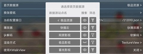 尽根而入直抵夫人幽谷小说优化版下载-尽根而入直抵夫人幽谷小说稳定版不卡顿下载3.8.0