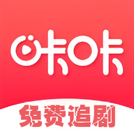 暴躁妹妹高清免费观看电视剧视频火娱乐版