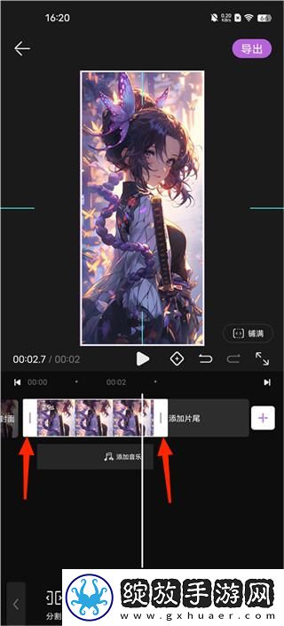 444444电视剧免费观看高清流畅版下载-444444电视剧免费观看高清影院版影院级视听享受下载13.10.8.301