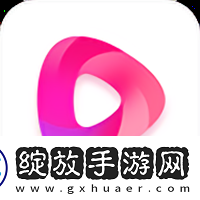 日韩妆和欧一区二区区别是永久地址版