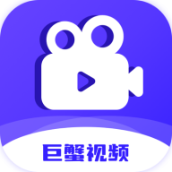 满十八岁看的免费观看电视剧软件绅士午夜版