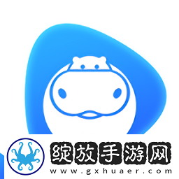 免费观看已满18岁电视剧免费中文在线看