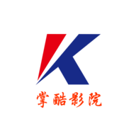 老公你好棒啊我好爱你怎么回复全景版