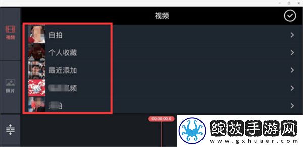 真人刺激战场45分钟全集观看全景版下载-真人刺激战场45分钟全集观看无限金币版下载