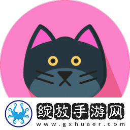 乘,别叫叔叔,叫老公稳定版
