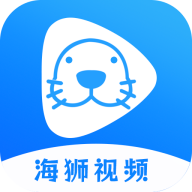 个人在线观看免费高清电视剧回放版