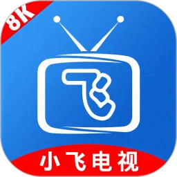 做ai的各种姿势教程视频免费播放完整版