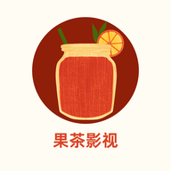 《医务室的小秘密》第一季免费观看倍速版