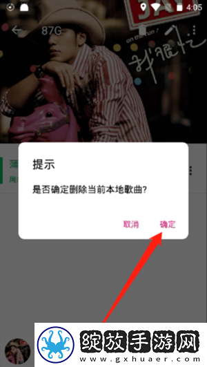 酱视频影视免费观看电视剧杜比版下载-酱视频影视免费观看电视剧怀旧版怀旧直播经典下载5.2.2