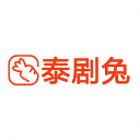 水蜜桃唇蜜嘟嘟唇是桃花吗原创剧情版