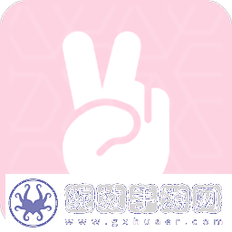 菠萝视频在线观看免费播放电视剧40集AR版