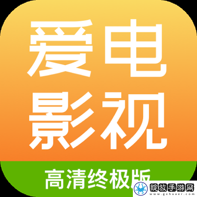 寂寞妈妈免费观看高清电视剧全集下弹幕版