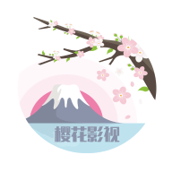 夜来香高清免费观看电视剧怀旧版