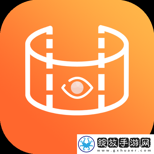 暴躁妹妹在线播放免费高清电视剧定制版