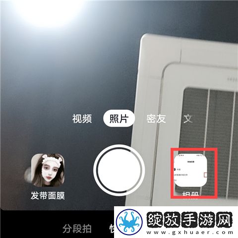 77777影院免费播放电视剧大全下载传奇版下载,77777影院免费播放电视剧大全下载3D立体影视版下载