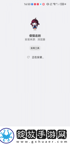 女性抹胸开襟哺乳衣的注意事项典藏版下载-女性抹胸开襟哺乳衣的注意事项国际多语言版下载3.8.23