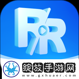 真人刺激战场免费播放2023年上映多语言版