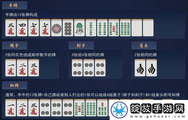 77777免费观看电视剧推荐适合国语中文版下载-77777免费观看电视剧推荐适合高音质版高音质动听下载8.9