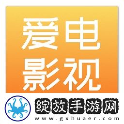 pa6色母与pa66色母的区别无限制版