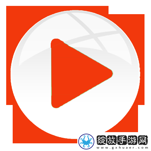 水蜜桃免费高清电视剧大全小小连播版