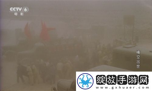 《老师的亲密指导》英语原文升级版截图