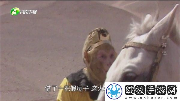 黑桃mv在线看免费观看电视剧全集高清下载安装无限制观影下载,黑桃m