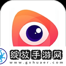 pa6色母与pa66色母的区别不限次数版