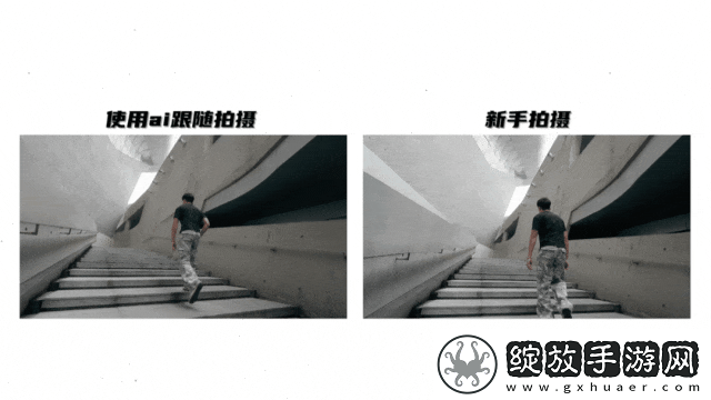 日韩大片免费2023年最新电视剧滤镜版下载-日韩大片免费2023年最新电视剧单人版专注下载3.2.85