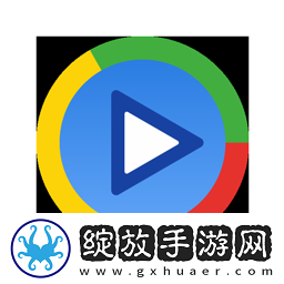 《姐姐让我戴上避孕套》歌曲稳定版