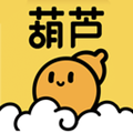 17·C5gov起草视频迷你版
