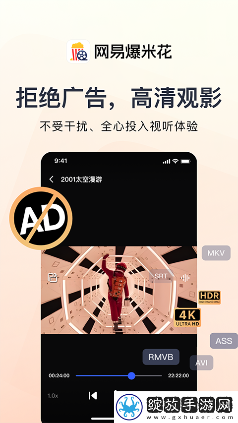www.55bbs.com精简版截图