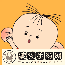 b站大片在线观看tvb免费版高清录播版