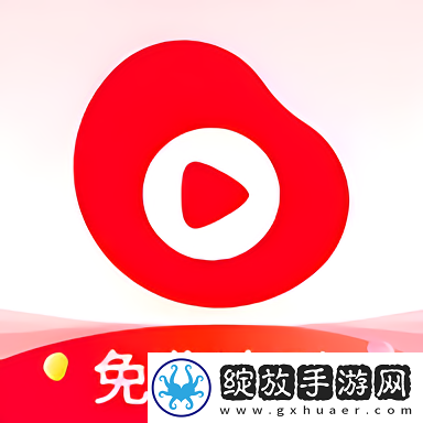 gogogo日本免费观看电视版更新时间缓存版