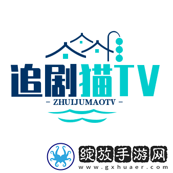 辶喿扌畐白小姐的小说叫什么红包版